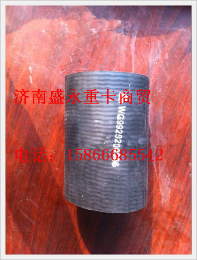 WG9925530006 ,,济南盛永重型配件销售部
