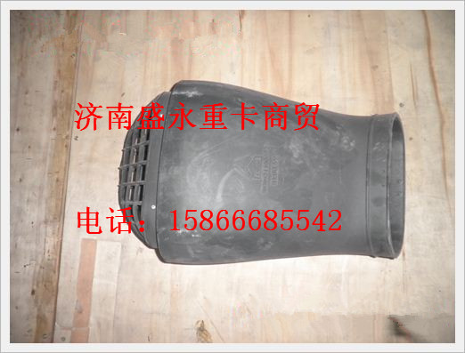 WG9931190002 ,,济南盛永重型配件销售部