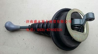 AZ9123240140 ,,济南盛永重型配件销售部