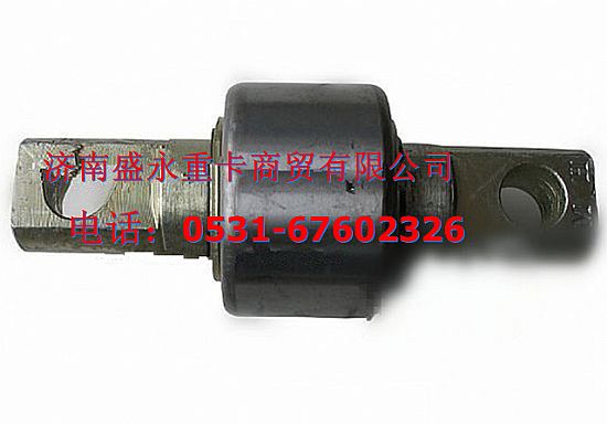 199014520833 ,,济南盛永重型配件销售部