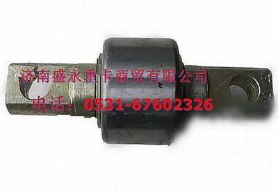 199014520833 ,,济南盛永重型配件销售部