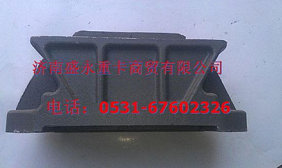 6522400318 ,,济南盛永重型配件销售部