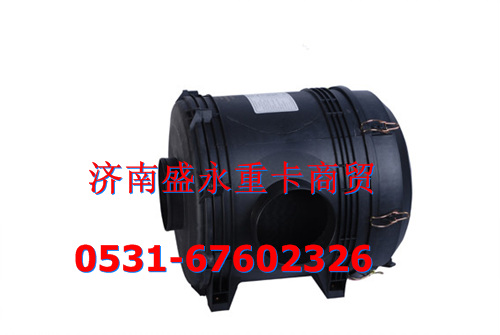 1424811981210 ,,济南盛永重型配件销售部