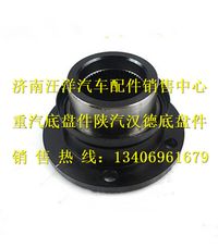 AZ9970320180,,济南银驰（原汪洋）汽车配件