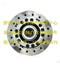 AZ9970320021,,济南银驰（原汪洋）汽车配件