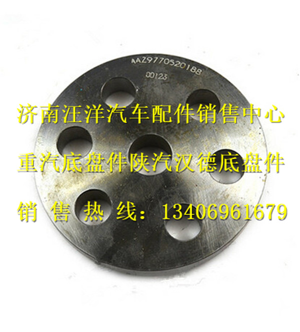 AZ9770520188,,济南银驰（原汪洋）汽车配件