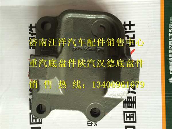 WG9725520195,,济南银驰（原汪洋）汽车配件