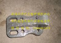 WG9725520376,,济南银驰（原汪洋）汽车配件