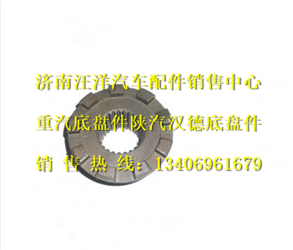 199014320205,,济南银驰（原汪洋）汽车配件