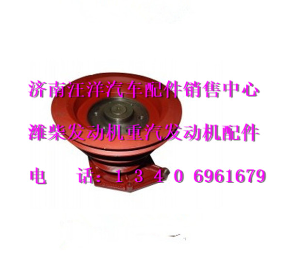 612600061364,,济南银驰（原汪洋）汽车配件