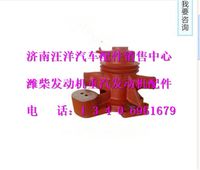 612600060569,,济南银驰（原汪洋）汽车配件