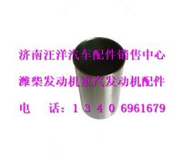 612600010015,,济南银驰（原汪洋）汽车配件