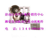 612600130431,,济南银驰（原汪洋）汽车配件