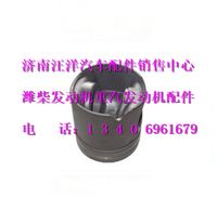 612600030010,,济南银驰（原汪洋）汽车配件
