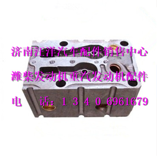 61560040040,,济南银驰（原汪洋）汽车配件