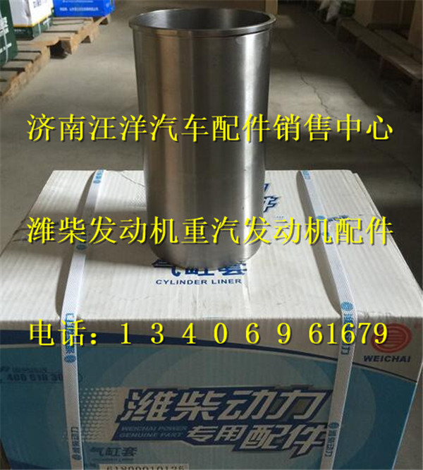 61800010125,,济南银驰（原汪洋）汽车配件