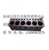 AZ1096010023,,济南银驰（原汪洋）汽车配件