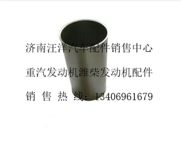 VG1246010028,,济南银驰（原汪洋）汽车配件
