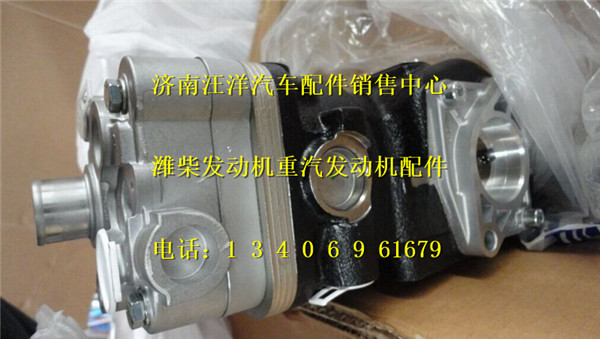 201V54100-7121,,济南银驰（原汪洋）汽车配件