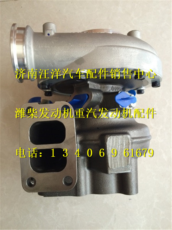 82V09100-7580,,济南银驰（原汪洋）汽车配件
