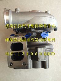 82V09100-7580,,济南银驰（原汪洋）汽车配件