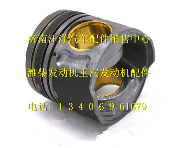 080V02511-0721,,济南银驰（原汪洋）汽车配件