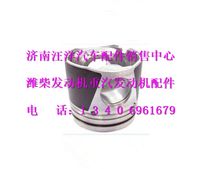 612600030034,,济南银驰（原汪洋）汽车配件