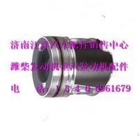 13026387,,济南银驰（原汪洋）汽车配件