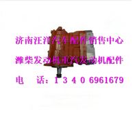 612630030276,,济南银驰（原汪洋）汽车配件