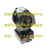 VG1034130019,,济南银驰（原汪洋）汽车配件