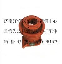 VG1062060010,,济南银驰（原汪洋）汽车配件