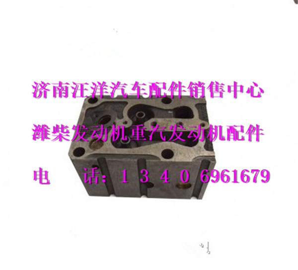 612630040001,,济南银驰（原汪洋）汽车配件