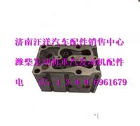 612630040001,,济南银驰（原汪洋）汽车配件