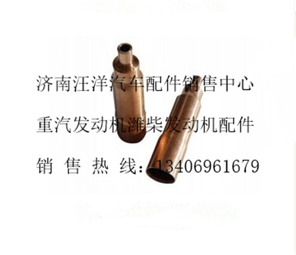 VG1096040001A,,济南银驰（原汪洋）汽车配件