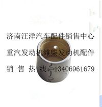 VG1062060010,,济南银驰（原汪洋）汽车配件