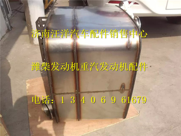 612640130512,,济南银驰（原汪洋）汽车配件