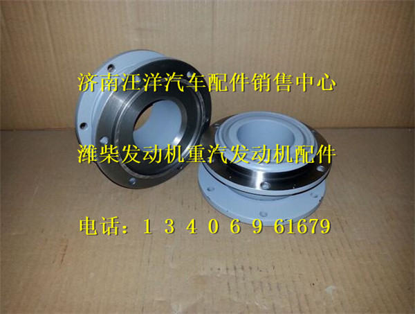 612600020596,,济南银驰（原汪洋）汽车配件