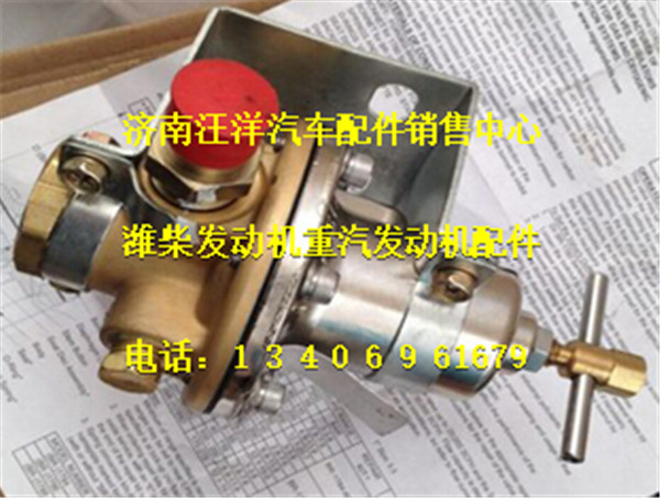无,,济南银驰（原汪洋）汽车配件