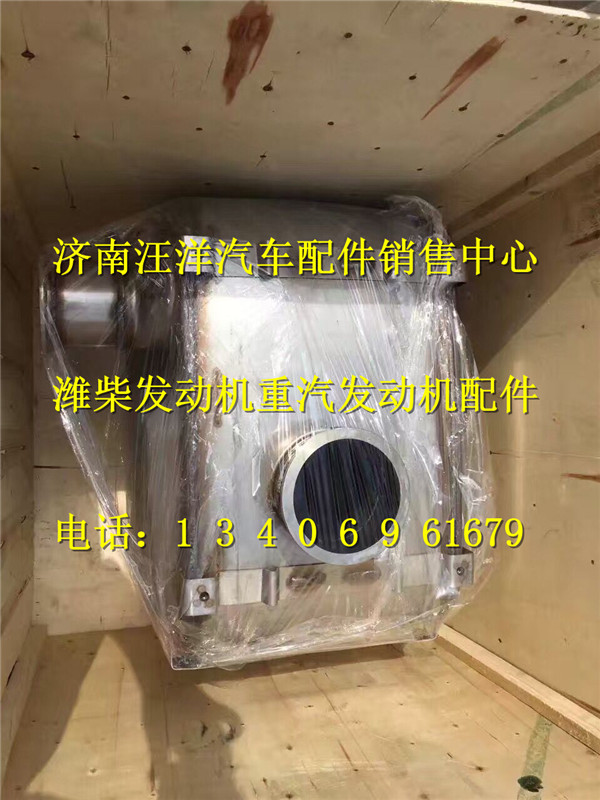 612640130780,,济南银驰（原汪洋）汽车配件