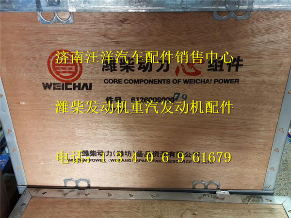 61260090079,,济南银驰（原汪洋）汽车配件
