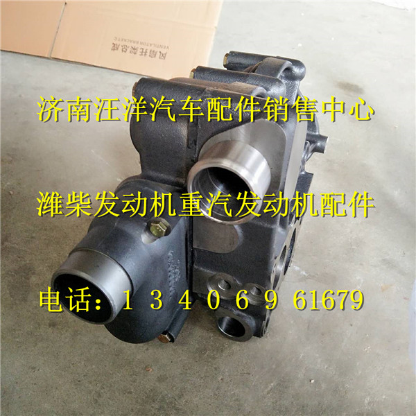 612630110328,,济南银驰（原汪洋）汽车配件