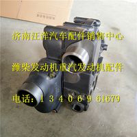 612630110328,,济南银驰（原汪洋）汽车配件