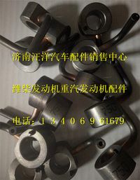 612600010750,,济南银驰（原汪洋）汽车配件