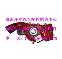 612630060435,,济南银驰（原汪洋）汽车配件