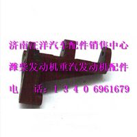 612630060249,,济南银驰（原汪洋）汽车配件