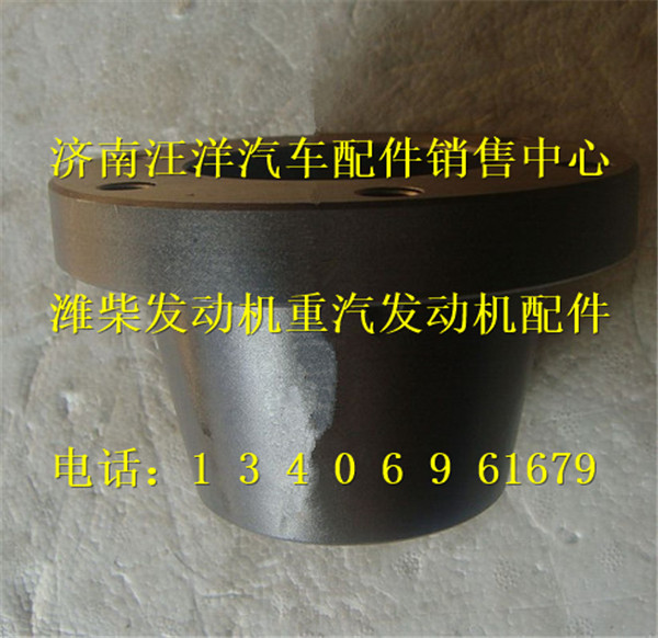 615Q0170016,,济南银驰（原汪洋）汽车配件