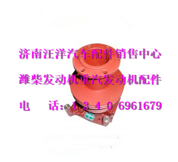 612600060143,,济南银驰（原汪洋）汽车配件