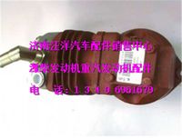 612600130361,,济南银驰（原汪洋）汽车配件