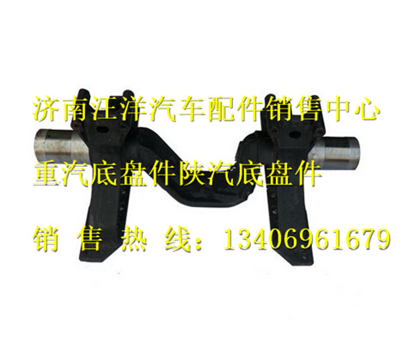 DZ9114520215,,济南银驰（原汪洋）汽车配件