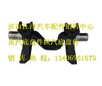 DZ9114520215,,济南银驰（原汪洋）汽车配件